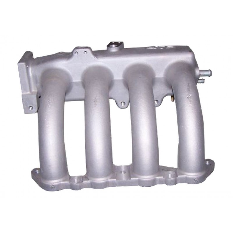 Коллектор впускной Chery QQ Jaggi (Чери Джаги) 472-1008011