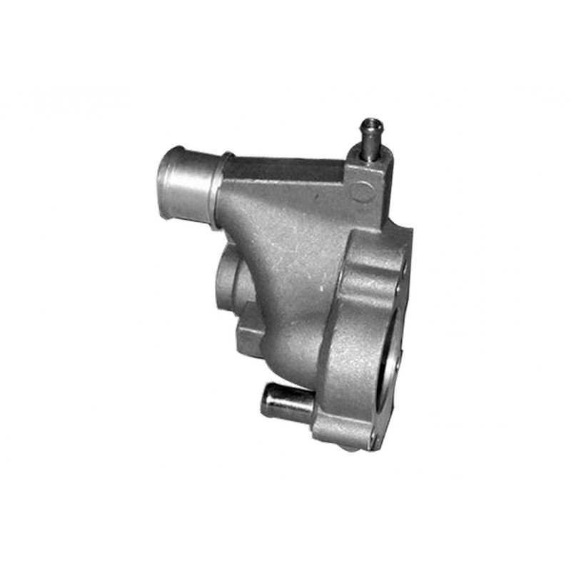 Корпус термостата Chery Amulet (Чери Амулет) 480-1306030