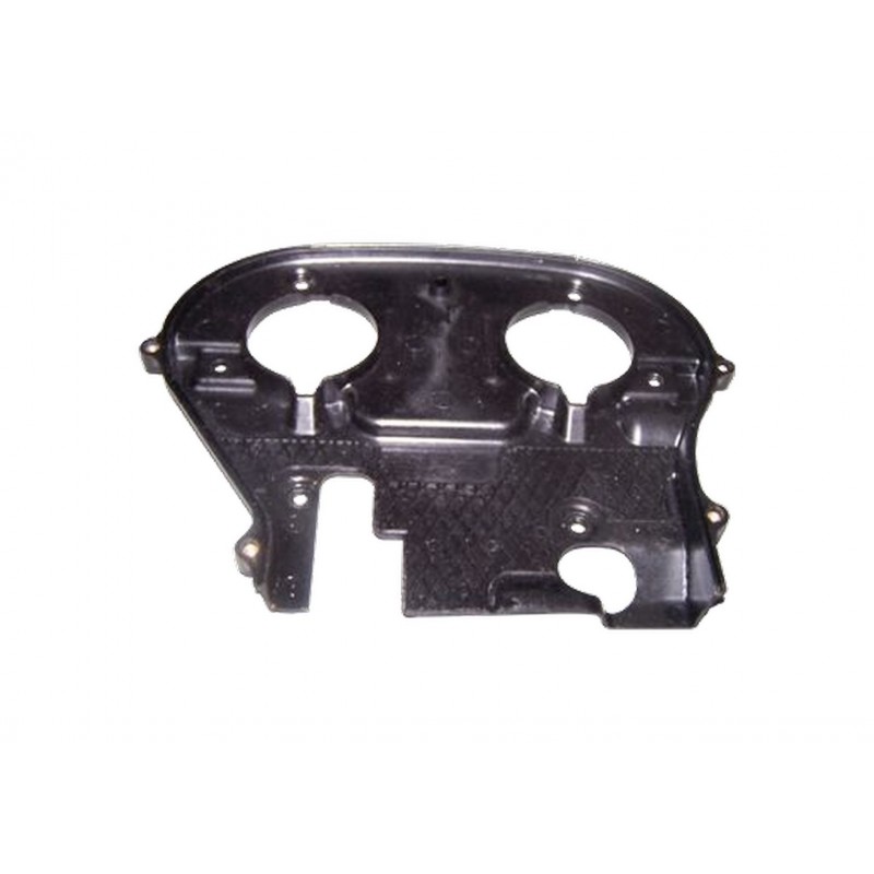 Кожух ремня ГРМ задний Chery Elara (Чери Элара) 481H-1007050