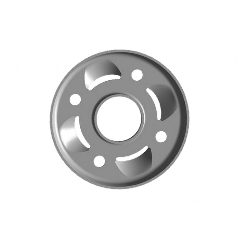 Чашка заднього амортизатора Chery Amulet (Чері Амулет) A11-2911043