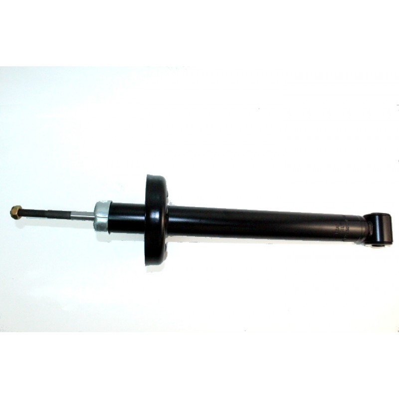 Амортизатор задній (масло) Chery Amulet (Чері Амулет) A11-2915010