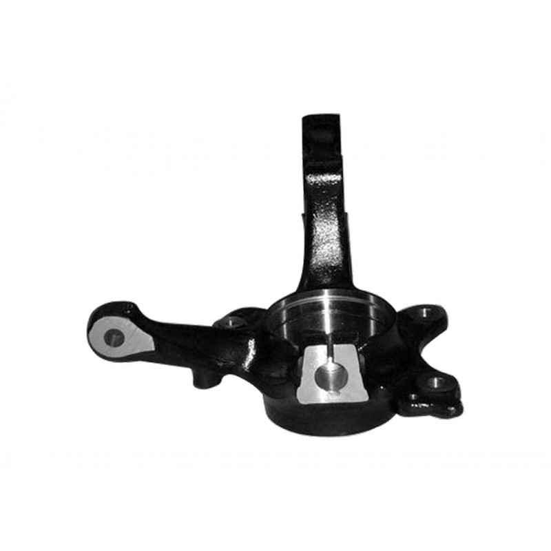 Кулак поворотний лівий Chery Amulet (Чері Амулет) A11-3001011AB