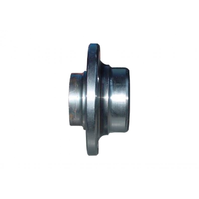Ступица задняя в сборе без ABS Chery Amulet (Чери Амулет) A11-3301030BB