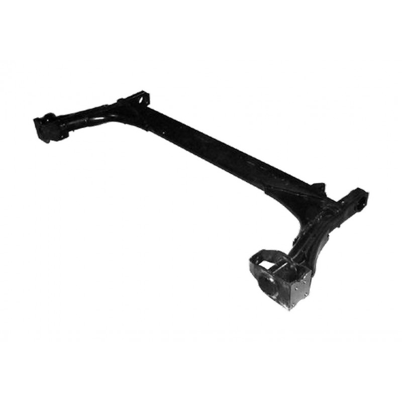Балка задня Chery Amulet (Чері Амулет) A11-3301070BB