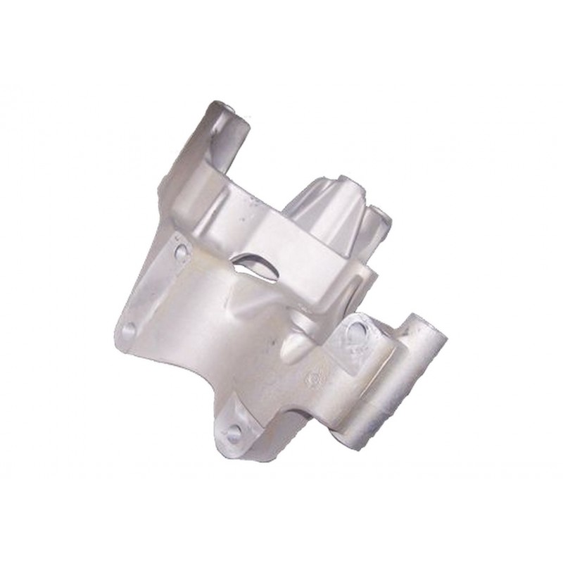 Кронштейн генератора Chery Tiggo Eastar Elara M11 M12 Amulet A11-3701118EA