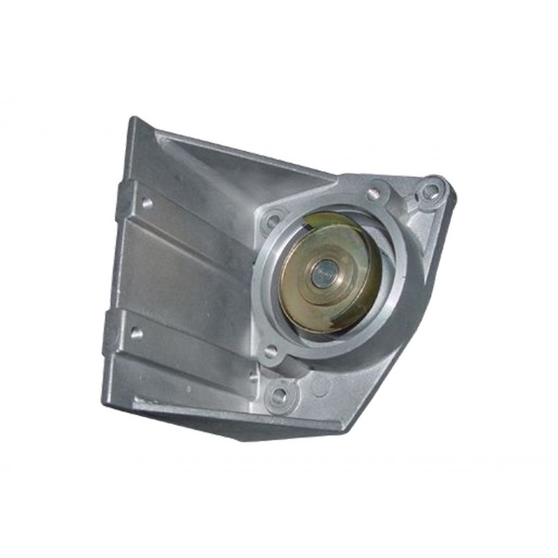 Крепление катушки зажигания Chery Amulet (Чери Амулет) A11-3705130