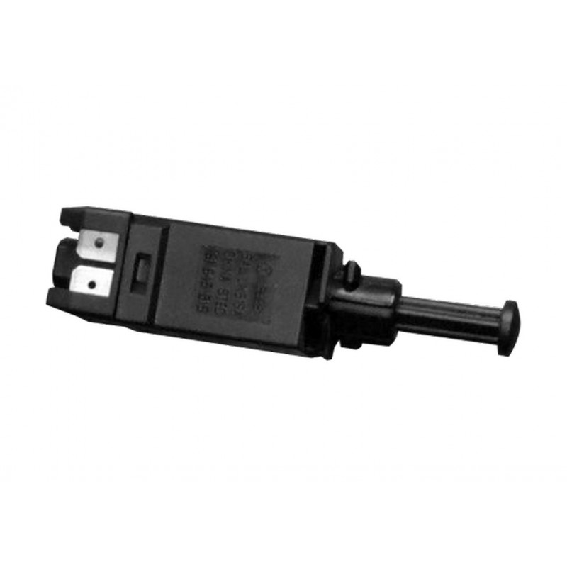 Датчик стоп-сигналу Chery Amulet (Чері Амулет) A11-3720011