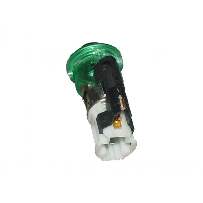 Прикуриватель Chery Amulet (Чери Амулет) A11-3725010