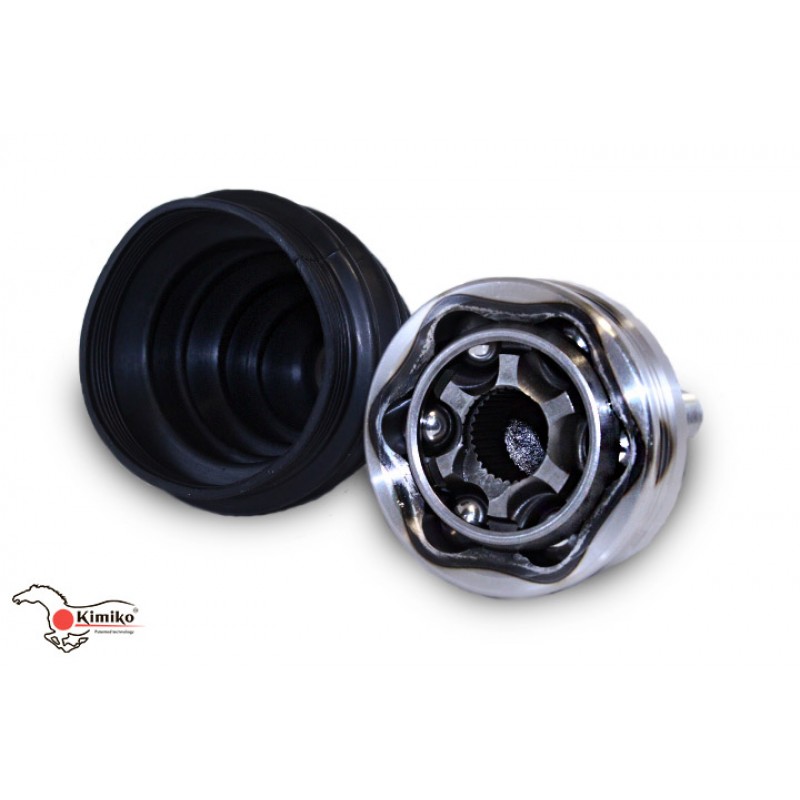 ШРУС наружный (Z 22 Z 32) Chery Amulet (Чери Амулет) KIMIKO A11-XLB3AH2203030С