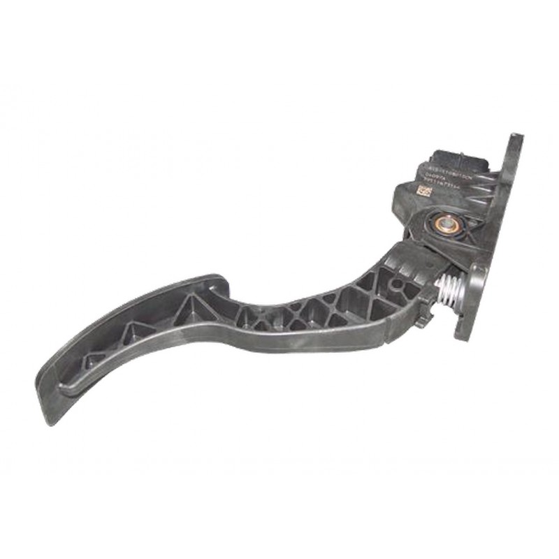 Педаль акселератора Chery Amulet (Чери Амулет) A15-1108010CM