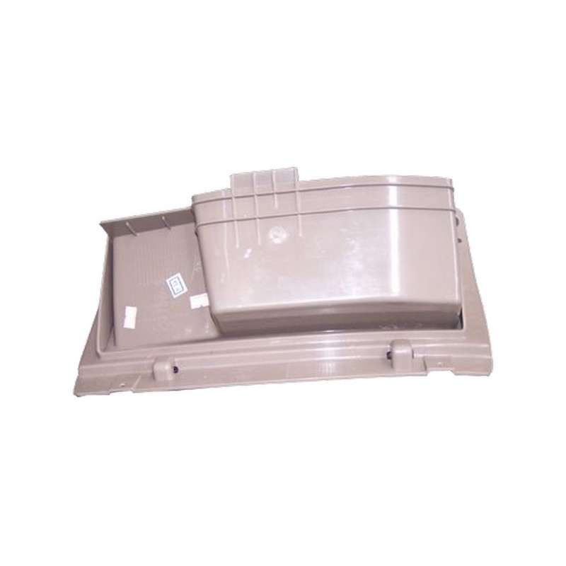 Бардачек сірий Chery Amulet (Чері Амулет) A15-5305410CG