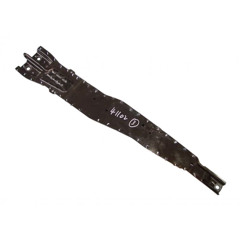 Кронштейн двигателя задний (лыжа) Chery Elara (Чери Элара) A21-2801010