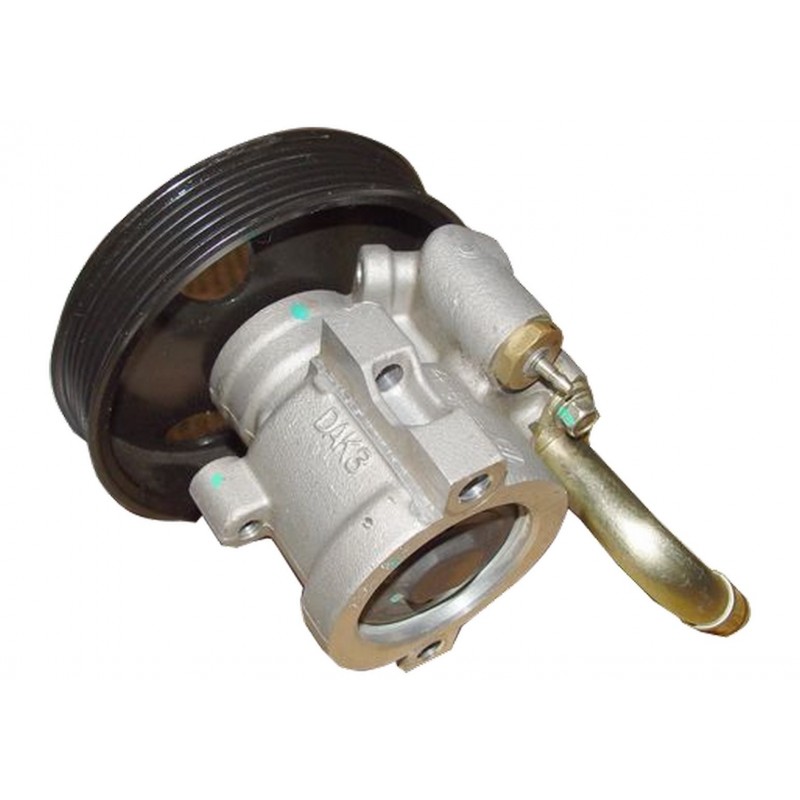 Насос ГУР Chery Elara (Чері Елара) A21-3407010