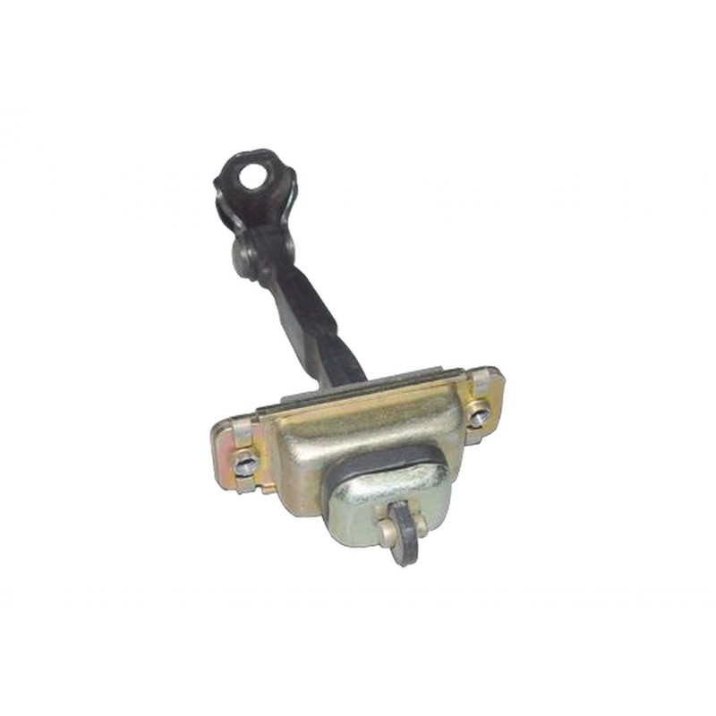 Обмежувач двері передньої Chery Elara (Чері Елара) A21-6109110