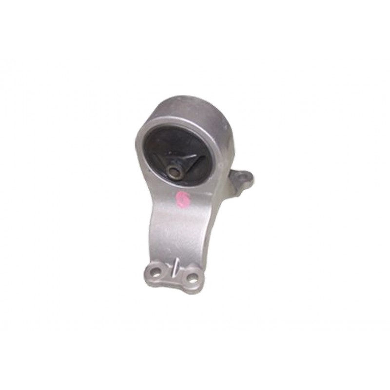 Подушка двигателя левая МКПП Chery Eastar (Чери Истар) B11-1001110DA
