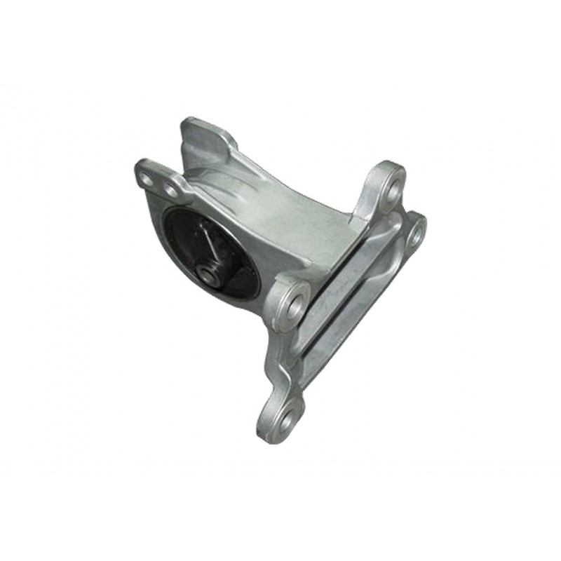 Подушка двигателя левая Chery Eastar (Чери Истар) B11-1001110