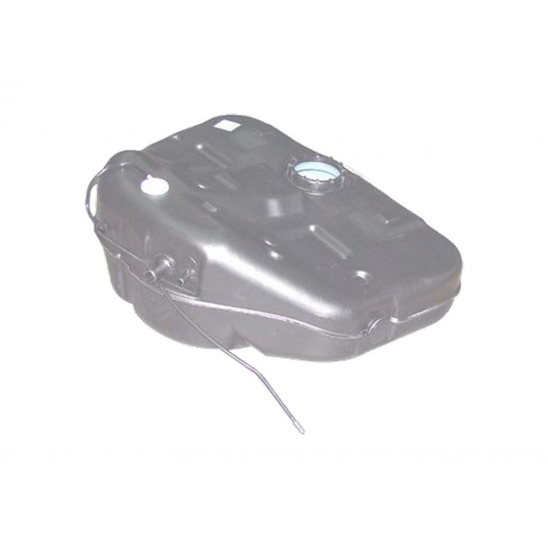 Бак топливный Chery Eastar (Чери Истар) B11-1101110