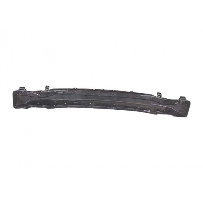 Підсилювач бампера переднього Chery Eastar (Чері Істар) B11-2803515