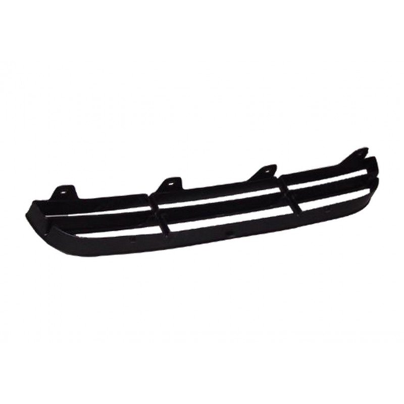Решітка бампера переднього Chery Eastar (Чері Істар) B11-2803517