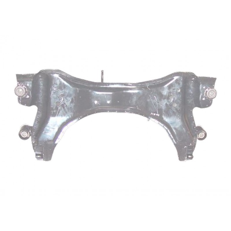 Подрамник двигателя Chery Eastar (Чери Истар) B11-2810010