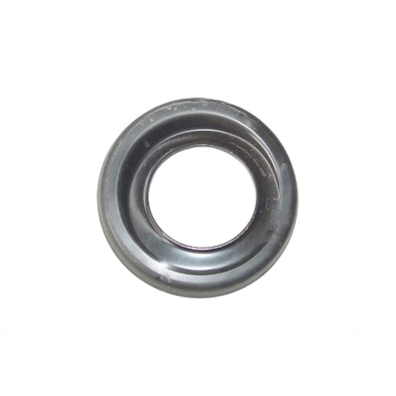 Чашка пружини передньої верхня Chery Eastar (Чері Істар) B11-2901015