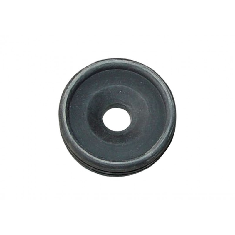 Опора отбойника амортизатора заднего Chery Eastar (Чери Истар) B11-2911035