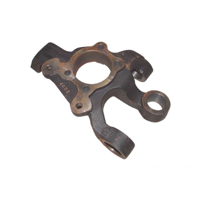 Цапфа задняя левая Chery Eastar (Чери Истар) B11-3301171