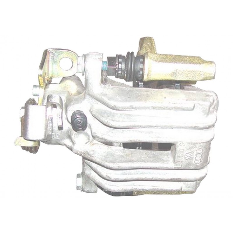 Супорт задній правий Chery Eastar (Чері Істар) B11-3502060