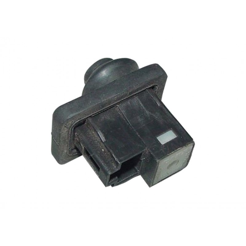 Концевик двери (3 контактcа) Chery Eastar (Чери Истар) Амулет B11-3700021