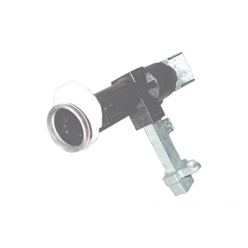 Контактная группа замка зажигания Chery Eastar (Чери Истар) B11-3704013