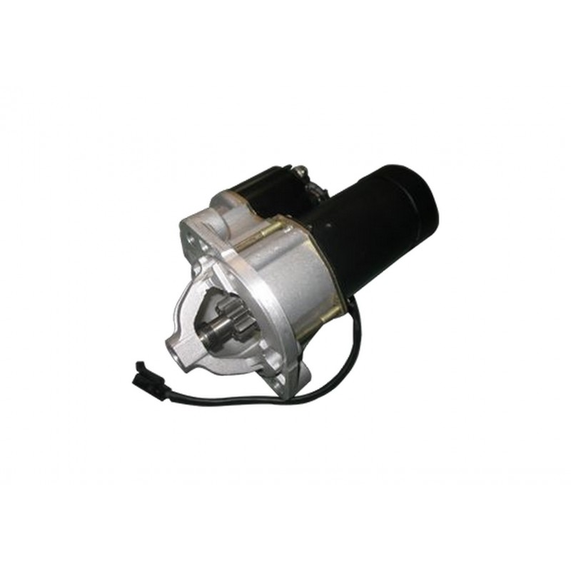 Стартер Chery Elara (Чери Элара) B11-3708110DA