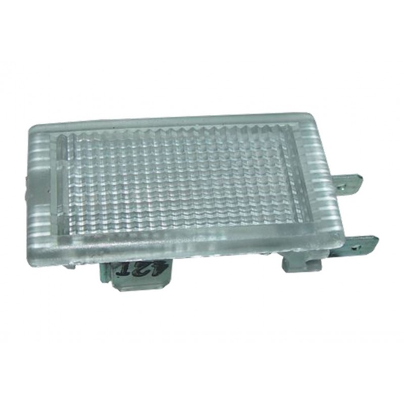Плафон подсветки багажника Chery Eastar (Чери Истар) B11-3714030 Плафон подсветки багажника Chery Eastar (Чери Истар) B11-3714030