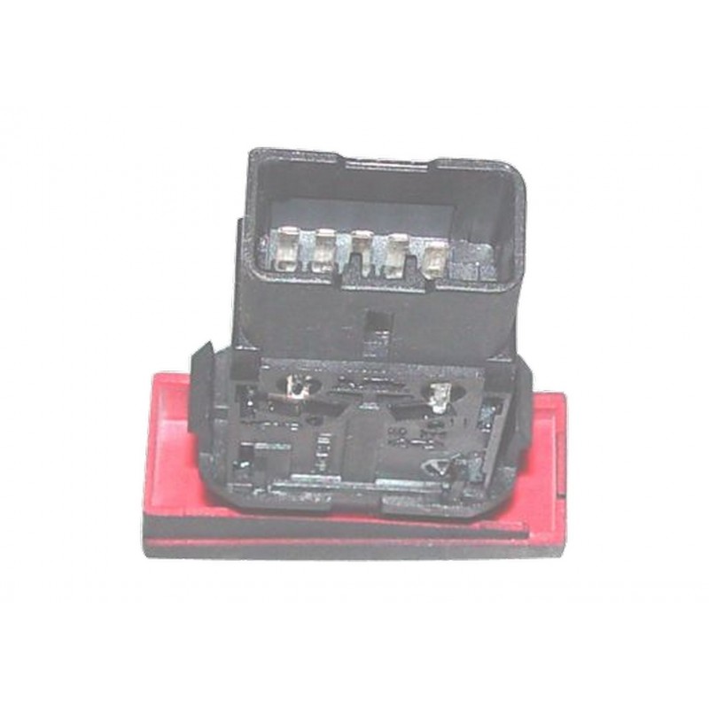 Кнопка аварийной сигнализации Chery Eastar (Чери Истар) B11-3718010