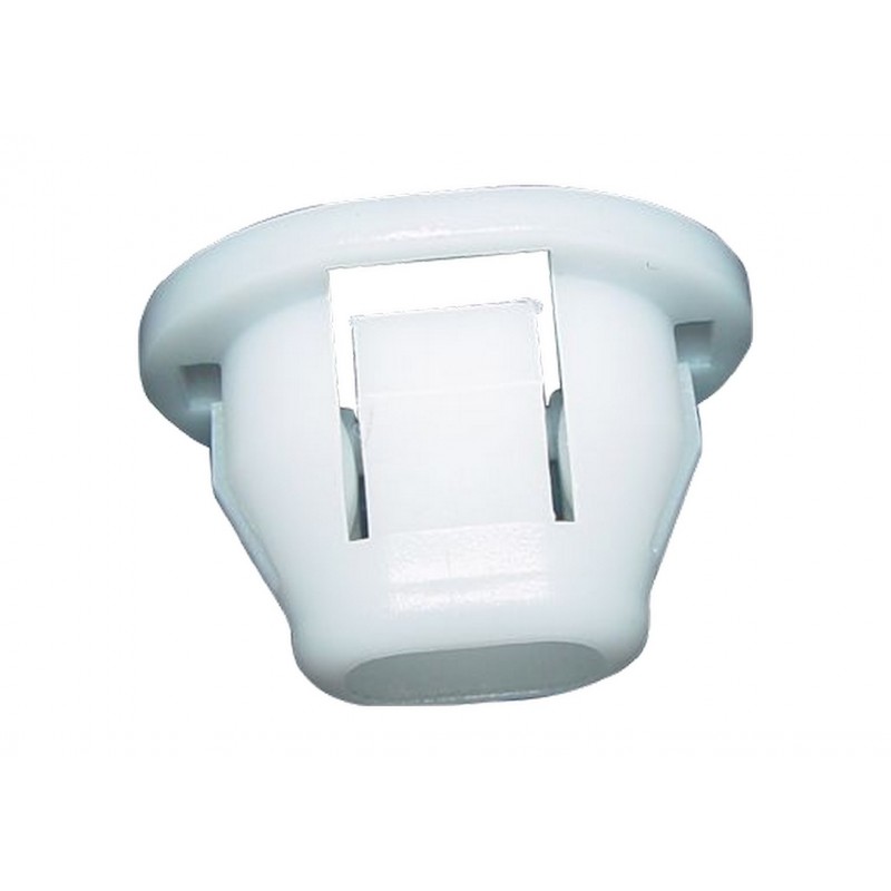 Кліпса торпеди Chery Eastar (Чері Істар) B11-5305085
