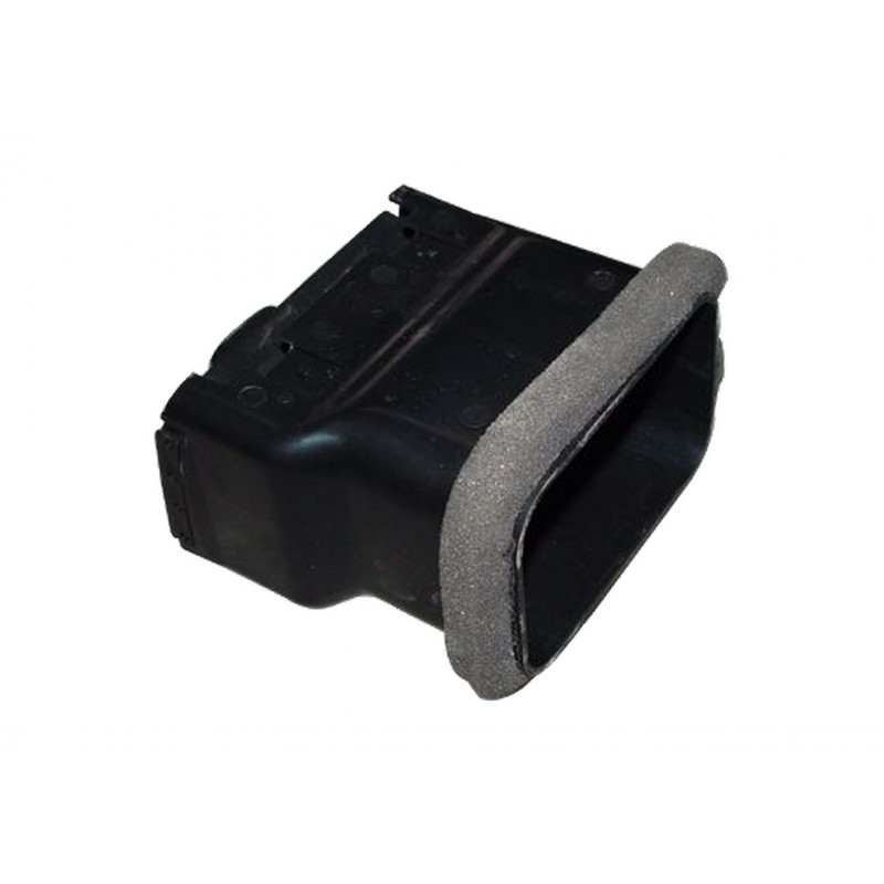 Решітка дефлектора ліва Chery Eastar (Чері Істар) B11-5305233