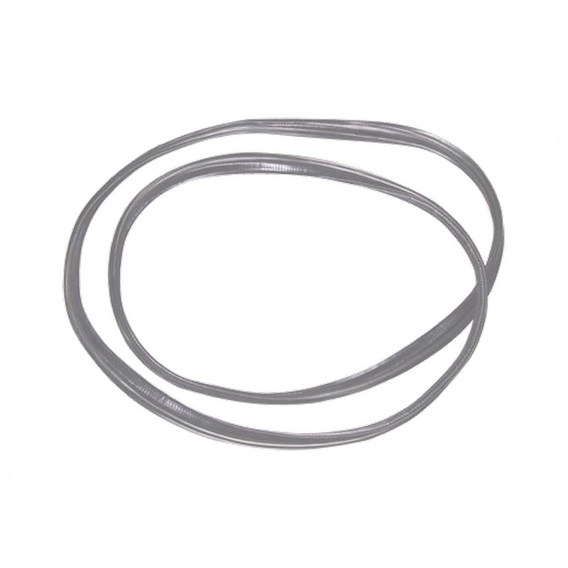 Уплотнитель крышки багажника (оригинал) Chery Eastar (Чери Истар) B11-5402131