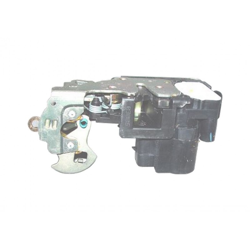 Замок дверей передньої лівої Chery Eastar (Чері Істар) B11-6105010