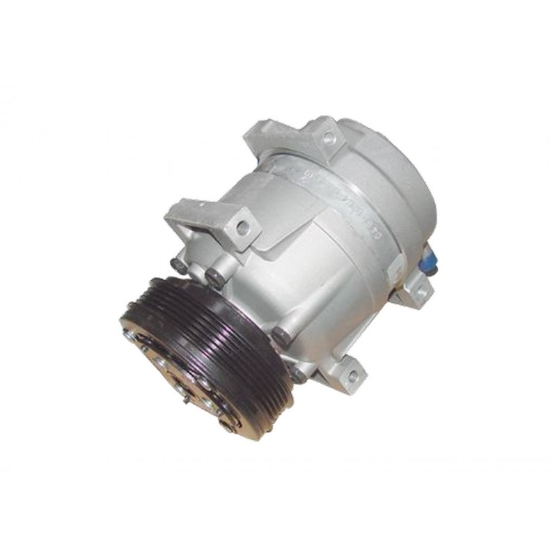 Компресор кондиціонера Chery Eastar (Чері Істар) B11-8104010AB