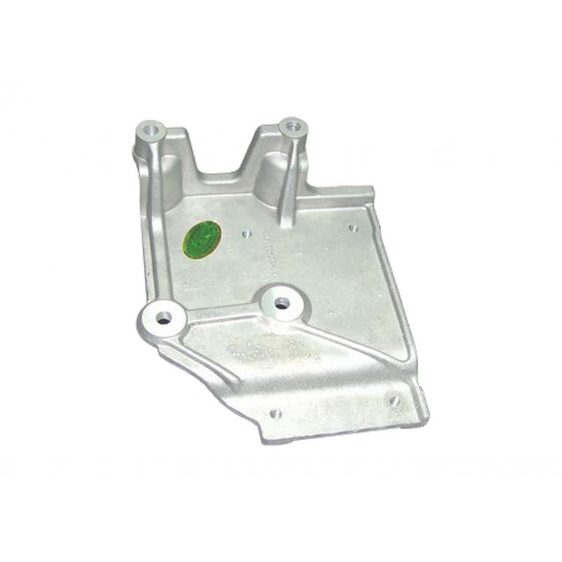Кронштейн компресора Chery Eastar (Чері Істар) B11-8104021
