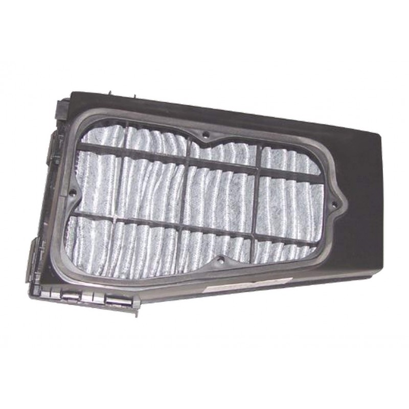 Фільтр салону в зборі Chery Eastar (Чері Істар) B11-8107910