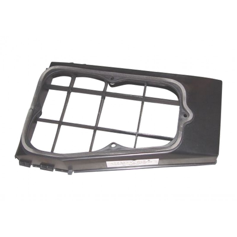 Корпус фільтра салону Chery Eastar (Чері Істар) B11-8107913
