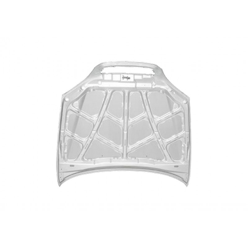 Капот Chery Eastar (Чері Істар) B11-8402500-DY