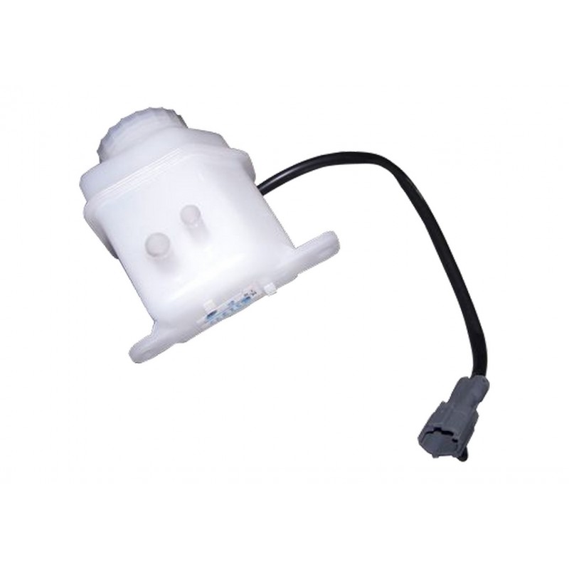 Бачок Гура Chery Cross Eastar (Чері Крос Істар) B14-3505110