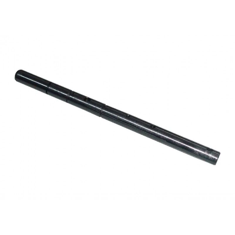 Шток КПП выбора передач Chery Чери QQ КуКу BS10-4B-1702025