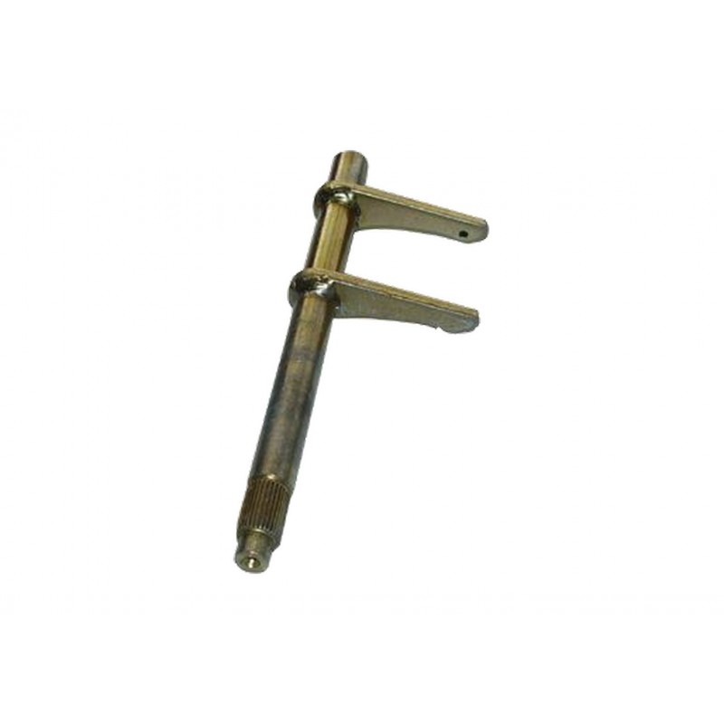 Тяга включения передач Chery Чери QQ КуКу BS10-5-1601840