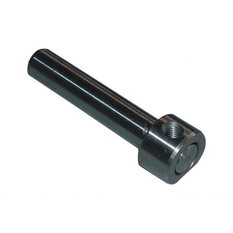 Ось центральная шестерни заднего хода КПП Chery Чери QQ КуКу BS10-5-1701970