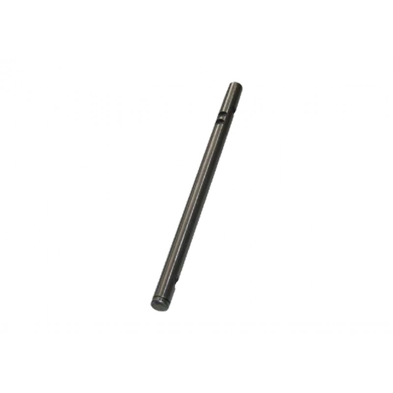Шток КПП задней передачи Chery Чери QQ КуКу BS10-5-1702022