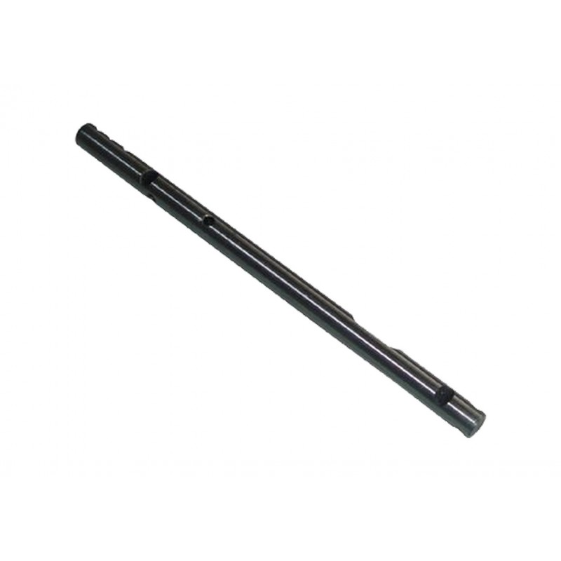 Шток КПП 5-ой передачи Chery Чери QQ КуКу BS10-5-1702026