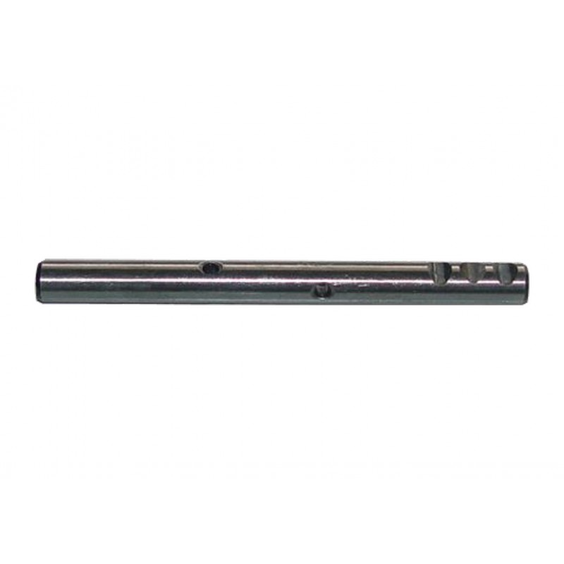 Шток КПП включения 1-ой и 2-ой передачи Chery Чери QQ КуКу BS10-5-1702027