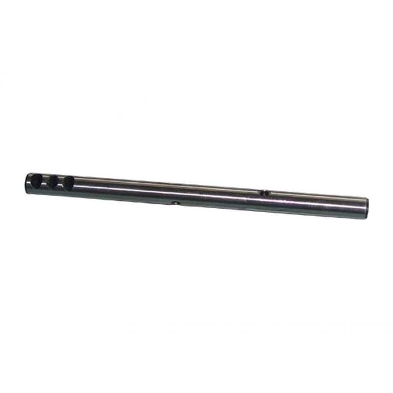 Шток КПП 3-й и 4-ой предачи Chery Чери QQ КуКу BS10-5-1702029